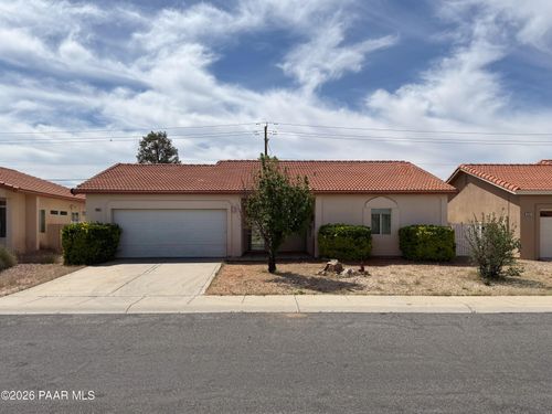 3562 Heather Ave, Kingman, AZ, 86401-3823 | Card Image