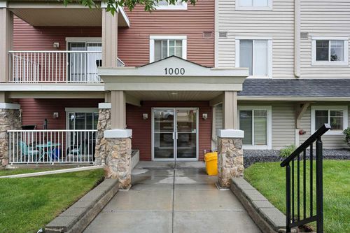 1201-70 Panamount Drive Nw, Calgary, AB, T3K5Z1 | Card Image