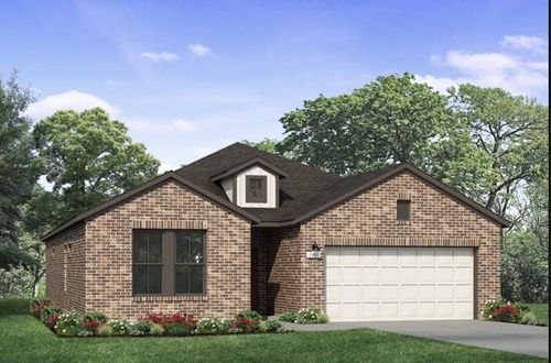 2028 Water Thistle Way, Waller, TX, 77484 | Card Image