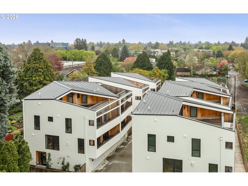 4611 N Campbell Ave, Portland, OR, 97217-3322 | Card Image