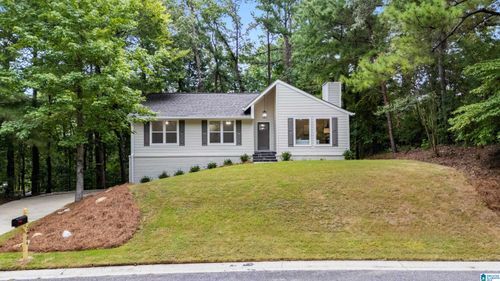 2904 Clydebank Cir, BIRMINGHAM, AL, 35242-4111 | Card Image