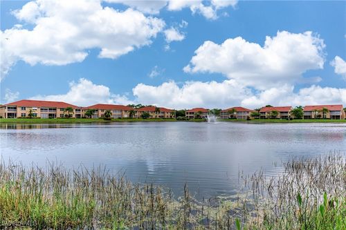 apt-202-2565 Aspen Creek Ln, NAPLES, FL, 34119-7944 | Card Image