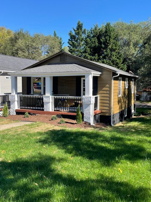 1503 23rd St Ne, Roanoke, VA, 24012-6005 | Card Image