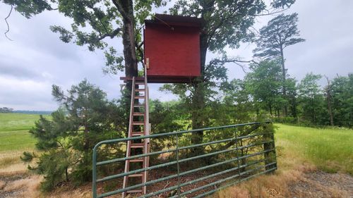 TBD Murphy Rd, Norman, AR, 71960 | Card Image