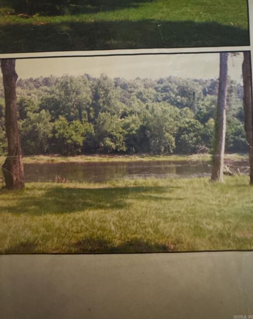 651 Ripplin Shoals Rd, Melbourne, AR, 72556-8405 | Card Image