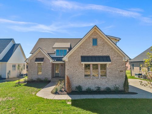814 Brookdale Ct, Lebanon, TN, 37087 | Card Image