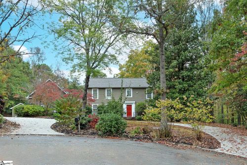 18 Apple Jack Lane, Taylors, SC, 29687 | Card Image