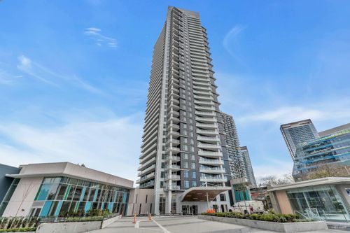 2103-9887 Whalley Blvd, Surrey, BC, V3T0P4 | Card Image