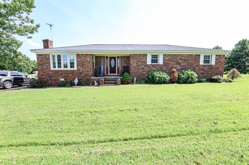 2350 Rule Shack, Mayfield, KY, 42066-6656 | Card Image