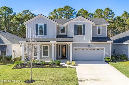 91 Walnut Glen Ct, St Johns, FL, 32259-7431 | Card Image