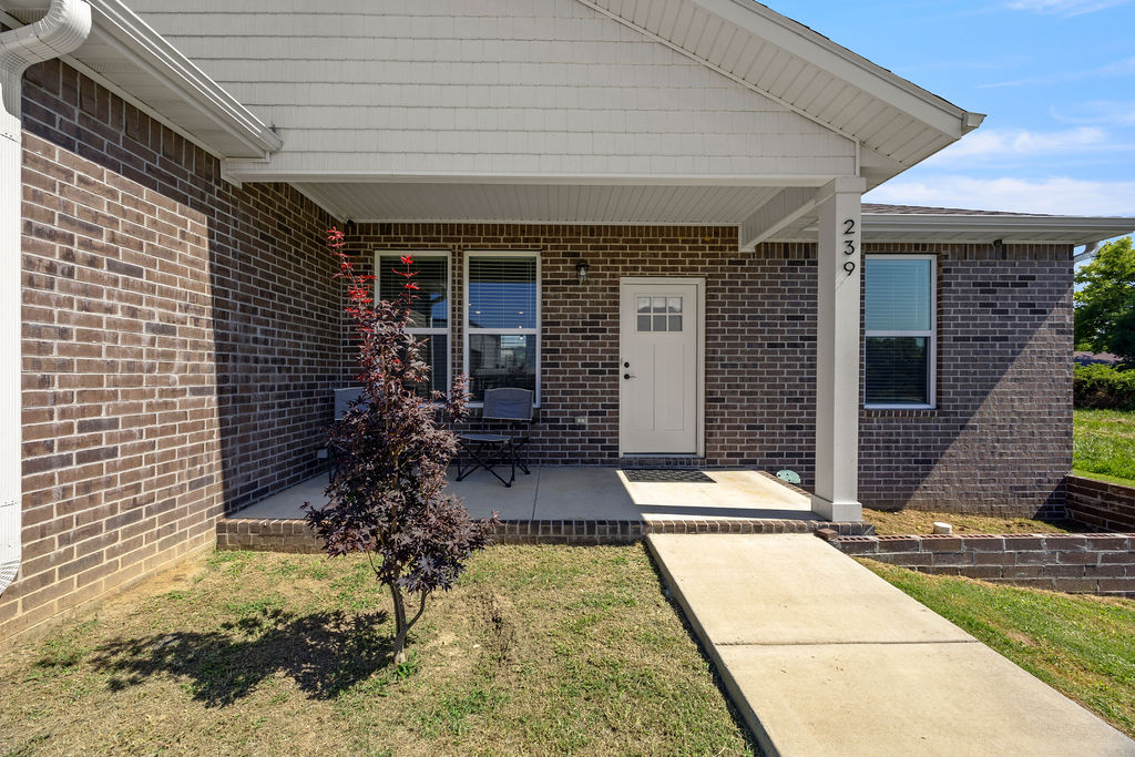 Residential in Lincoln 3