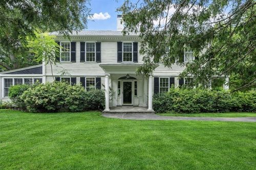 251A Old Billerica Rd, Bedford, MA, 01730 | Card Image