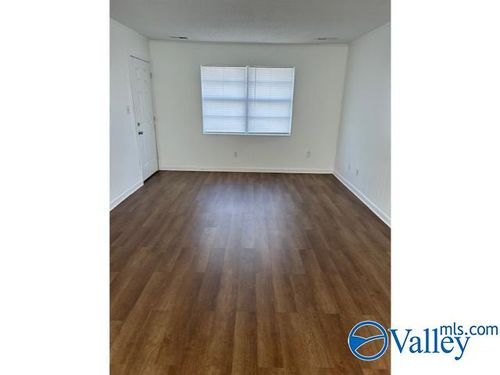 5-4101 Mcvay Street, Huntsville, AL, 35805 | Card Image