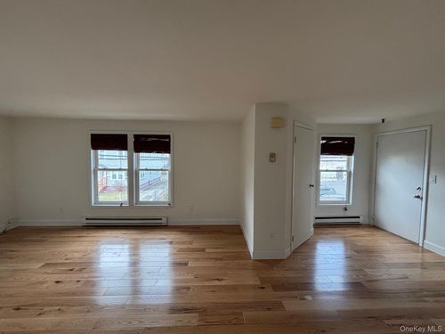 d-8 South Brett Street, Beacon, NY, 12508 | Card Image