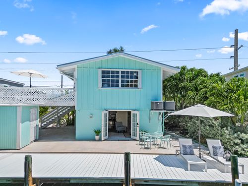 23930 Overseas Hwy, Summerland Key, FL, 33042-4801 | Card Image