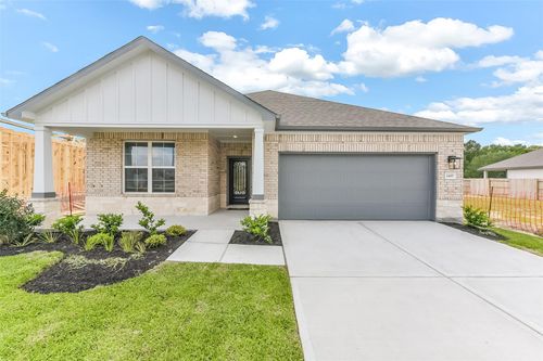 2407 Elliot Canyon Ln, Crosby, TX, 77532-2857 | Card Image