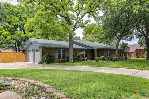 2108 Antelope Trl, Harker Heights, TX, 76548-2166 | Card Image