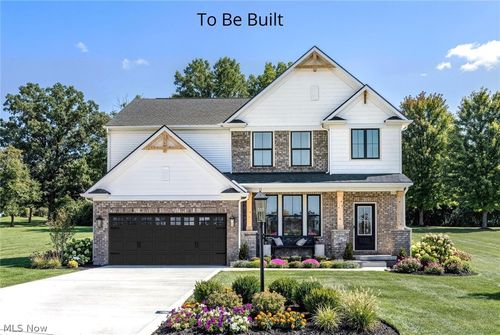 5210 Turin Place, North Ridgeville, OH, 44039 | Card Image