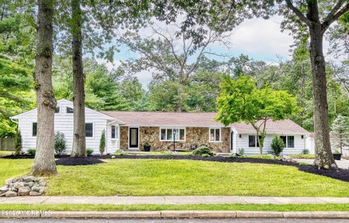 14 Copperfield Ct, Eatontown, NJ, 07724-2115 | Card Image