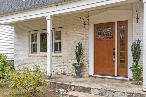 86 School St, Acton, MA, 01720-3626 | Card Image