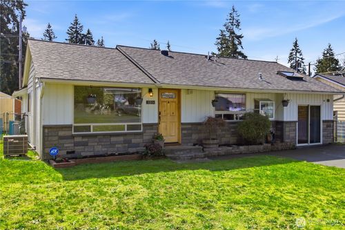 5514 Firwood Dr, Lynnwood, WA, 98036-6116 | Card Image