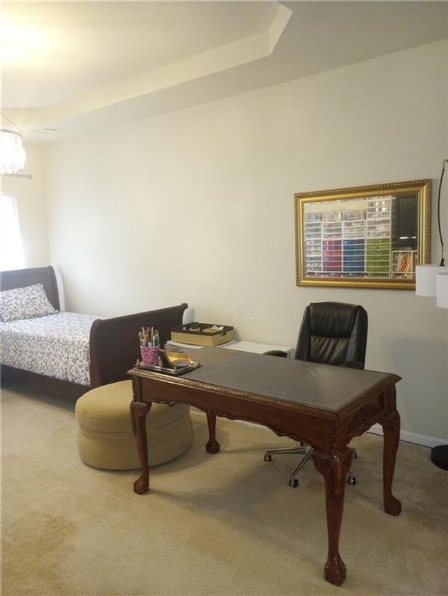 102 Ozark Trl, House other with 5 bedrooms, 4 bathrooms and null parking in Canton GA | Image 9