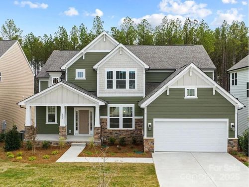 230 Boxelder Rd, Clover, SC, 29710-1687 | Card Image