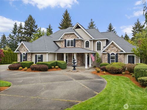 7622 Ostrander Ct Se, Olympia, WA, 98501-9690 | Card Image