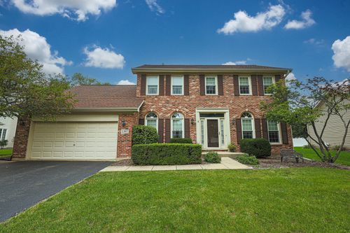 1397 Waterside Dr, Bolingbrook, IL, 60490-5439 | Card Image