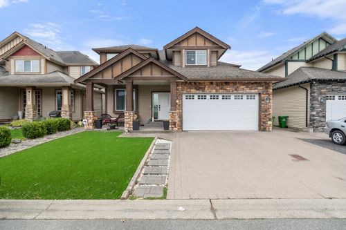 6556 Lavender Pl, Chilliwack, BC, V2R0H5 | Card Image