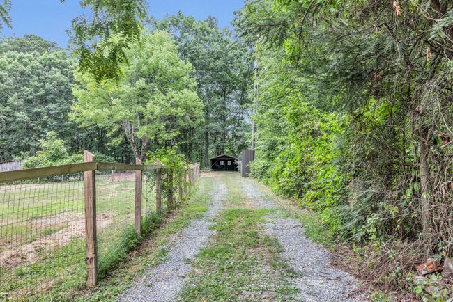 5000 Sawyer Rd, House other with 3 bedrooms, 2 bathrooms and null parking in Signal Mountain TN | Image 33