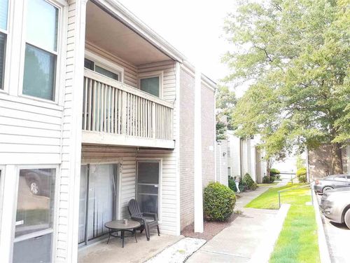 1-6684 Whispering Oak Pl, Memphis, TN, 38120-4313 | Card Image