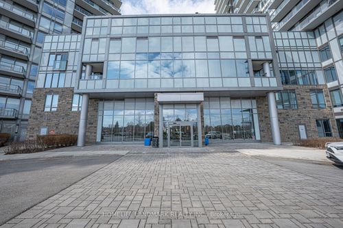 2202-4655 Metcalfe Ave, Mississauga, ON, L5M0Z7 | Card Image