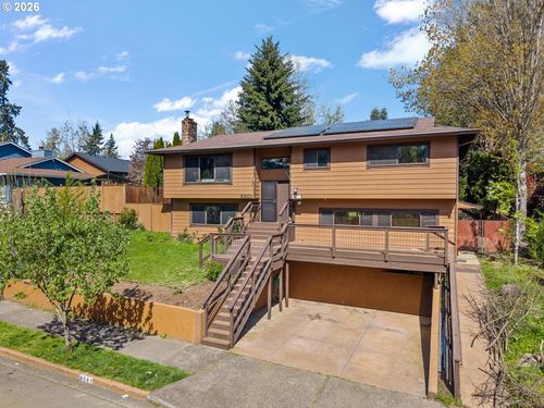 8501 Sw Iroquois Dr, Tualatin, OR, 97062-9307 | Card Image