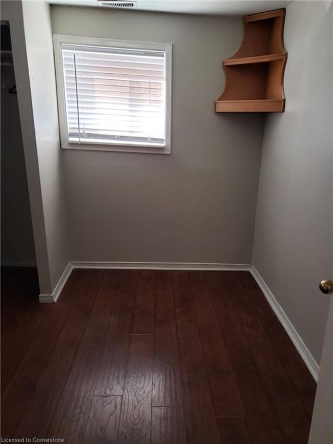 205 Kenilworth Ave N, House other with 5 bedrooms, 2 bathrooms and null parking in Hamilton ON | Image 11