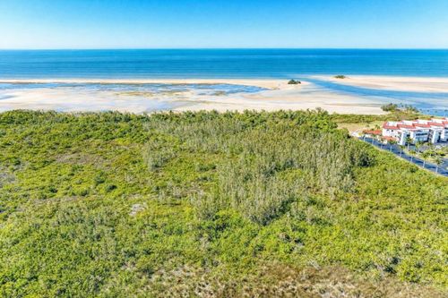307-3191 Matecumbe Key Rd, Punta Gorda, FL, 33955-1991 | Card Image