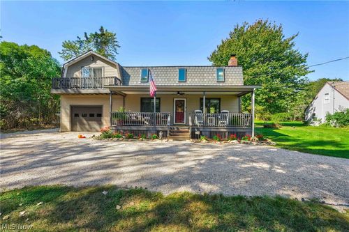 3254 Confederate Dr, Lakeside-Marblehead, OH, 43440-2329 | Card Image