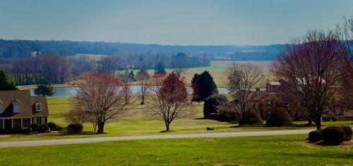 185 Earles Fort Rd, Landrum, SC, 29356-9003 | Card Image