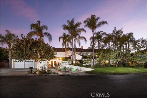 26041 Spur Branch Ln, Laguna Hills, CA, 92653-6147 | Card Image