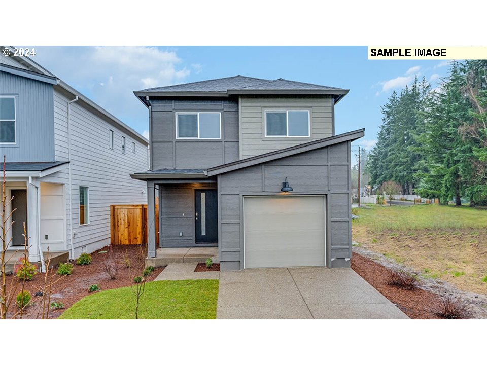 120th St, Vancouver, WA 98686