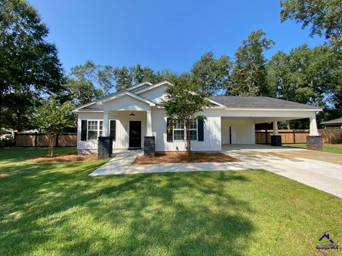 476 Walker Rd, Byron, GA, 31008-6233 | Card Image