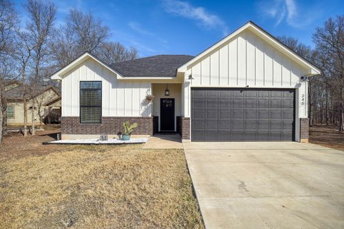 338 W Keanahalululu Lane, Bastrop, TX, 78602 | Card Image