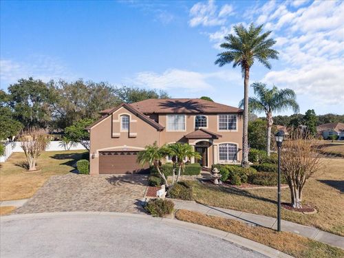 14120 Manda Ct, ODESSA, FL, 33556-4306 | Card Image