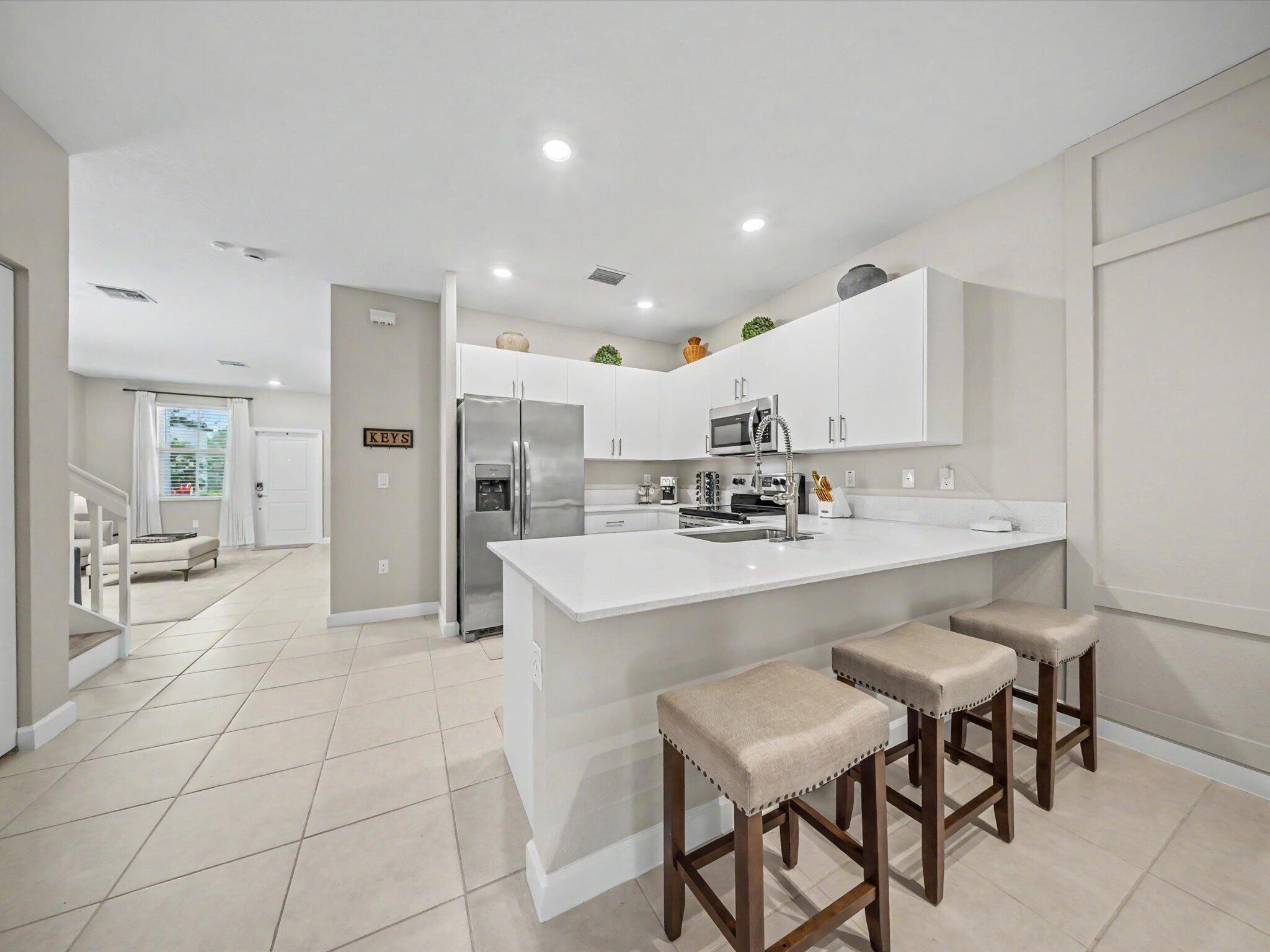 Residential in Coral Springs 5