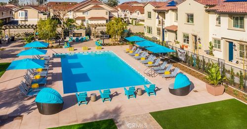 163 Lantana Dr, Stanton, CA, 90680-4014 | Card Image