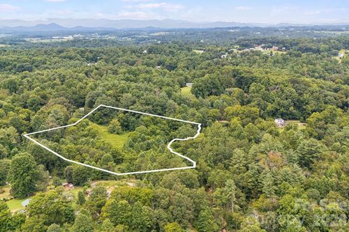 99999 Mid Court Drive, Asheville, NC, 28804 | Card Image