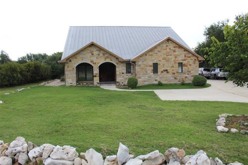 1252 Merlot, New Braunfels, TX, 78132-3941 | Card Image