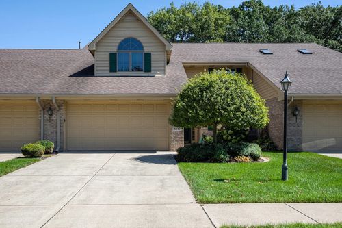 1517 Tamarack Dr, Schererville, IN, 46375-2069 | Card Image