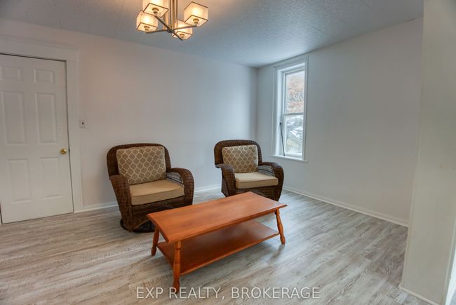 10933 Road 38, House other with 3 bedrooms, 1 bathrooms and 4 parking in Parham ON | Image 19