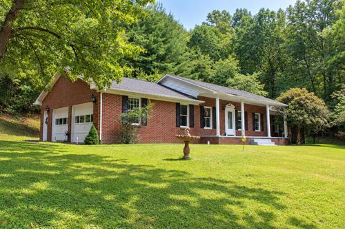1266 Shady Ln, Hot Springs, VA, 24445 | Card Image